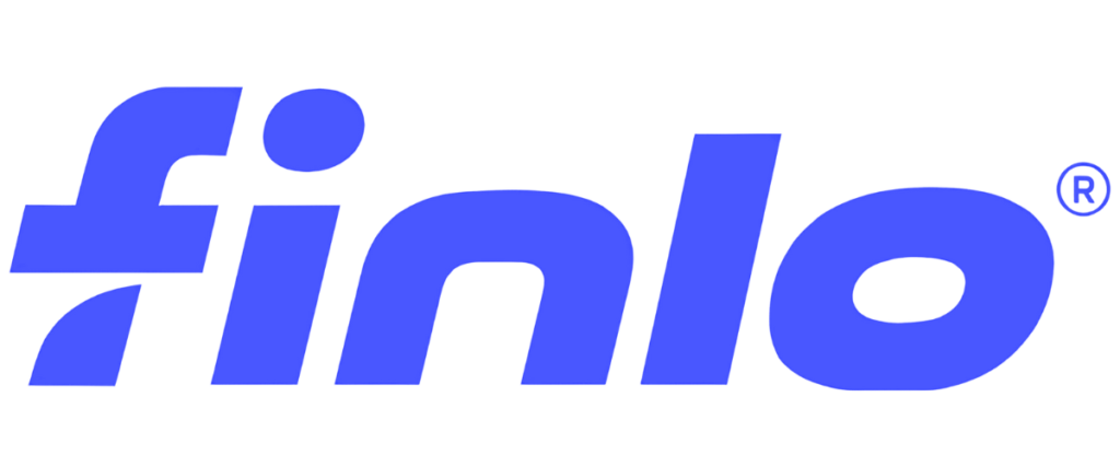 finlo logo