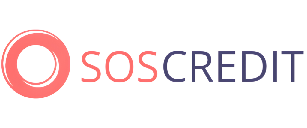 soscredit logo comparo