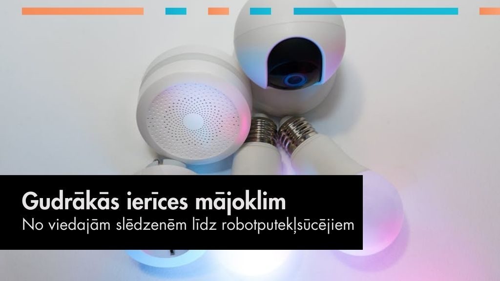 gudras ierices majoklim