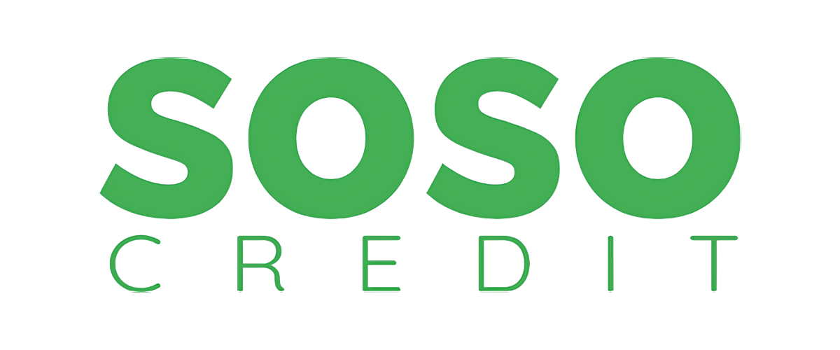 sosocredit